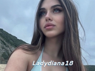 Ladydiana18