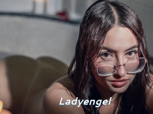 ladyengel Camgirls Live