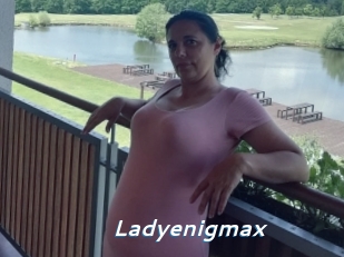 ladyenigmax Camgirls Live