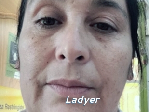 Ladyer