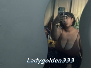 Ladygolden333
