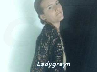 lady_greyn Camgirls Live