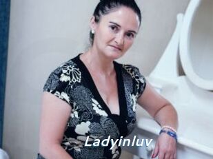 Ladyinluv