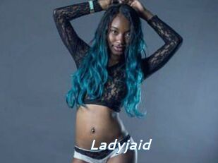 Ladyjaid