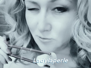 Ladylaperle