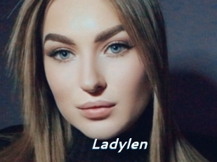 Ladylen