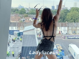 Ladyluceuk