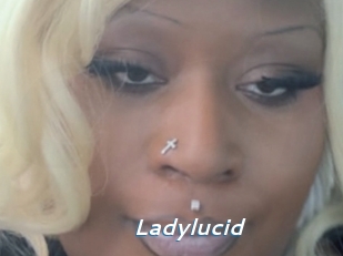 ladylucid Camgirls Live