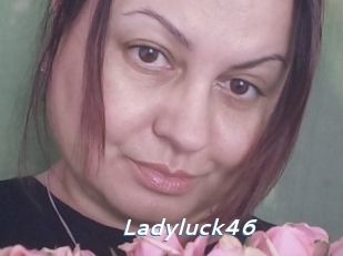 ladyluck46 Camgirls Live