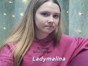 Ladymalina
