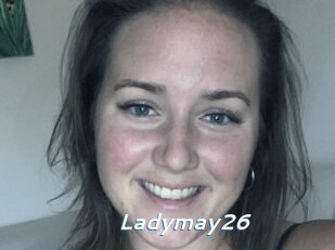 Ladymay26