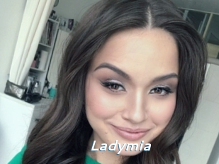 Ladymia