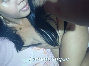 Ladymonique