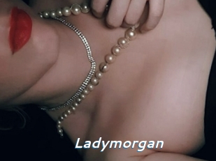 Ladymorgan