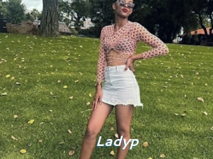 Ladyp