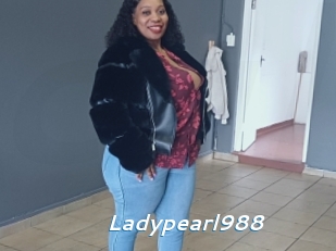 Ladypearl988
