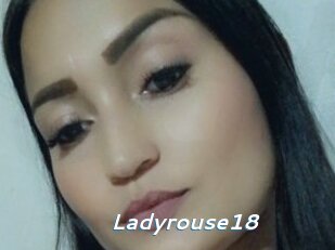 Ladyrouse18