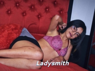 ladysmith Camgirls Live