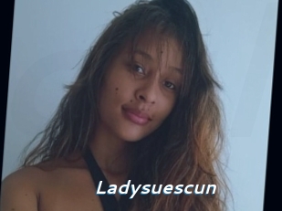 ladysuescun Camgirls Live