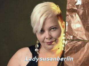 Ladysusanberlin
