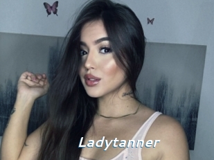 Ladytanner
