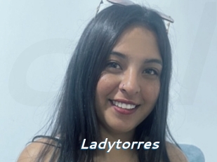 Ladytorres