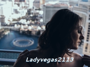 Ladyvegas2113