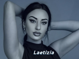 Laetizia