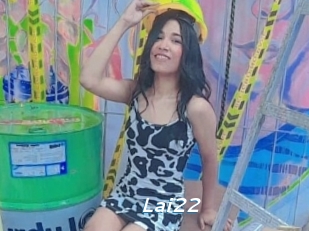 Lai22