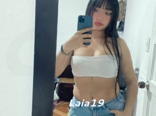 Laia19