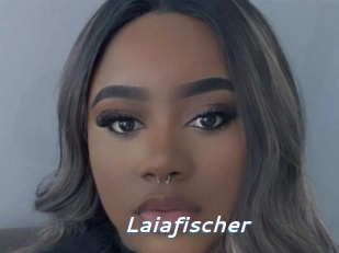 laiafischer Camgirls Live