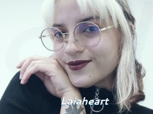 Laiaheart