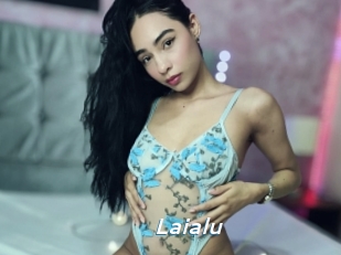 Laialu
