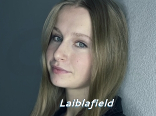 Laiblafield