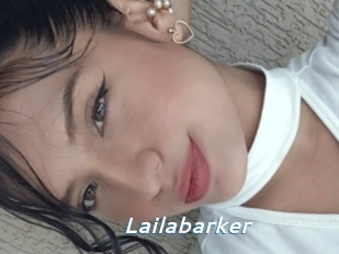 lailabarker Camgirls Live