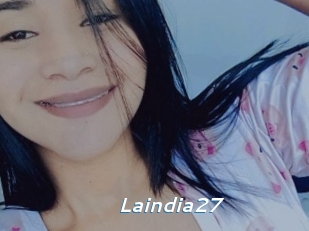 Laindia27