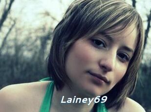 Lainey69