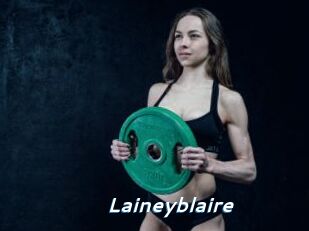 Laineyblaire