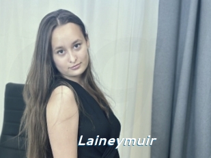 Laineymuir