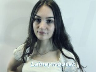 Laineywooten