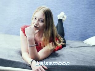 Laisamoon