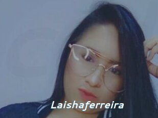 Laishaferreira