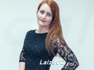 Laiza02