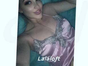 Lalaloft