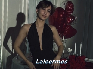Laleermes