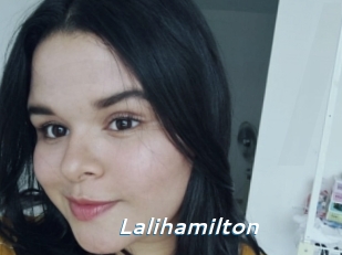 lalihamilton Camgirls Live