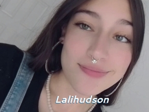 Lalihudson