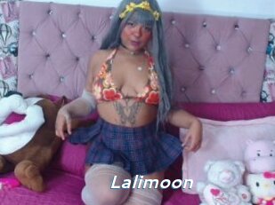 Lalimoon