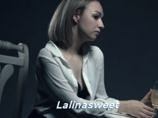 Lalinasweet