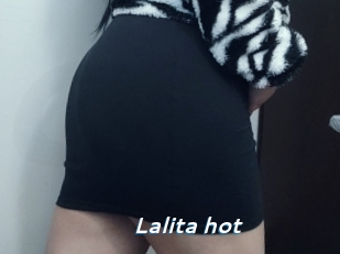 Lalita_hot